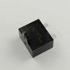 Electrolux 297286802 CAPACITOR-RUN,250 VA,12 MF