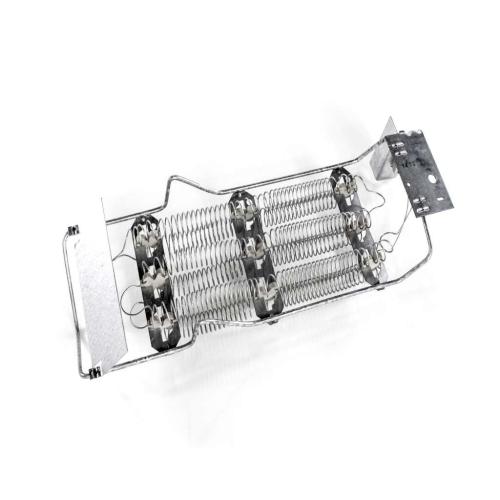 Whirlpool WP697663 ELEMENT