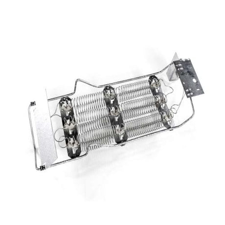 Whirlpool WP697663 ELEMENT