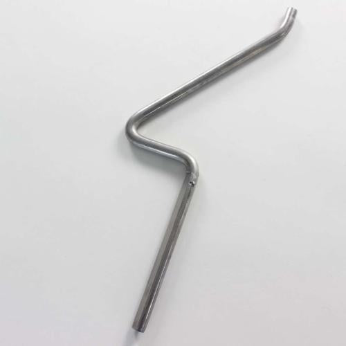 Whirlpool WP2317240 REFRIGERATOR ICE BUCKET AUGER