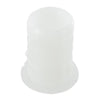 Whirlpool W11544568 THIMBLE -TOP 16.5 DIA