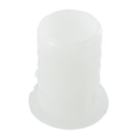 Whirlpool W11544568 THIMBLE -TOP 16.5 DIA