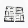 Whirlpool W11026378 RANGE SURFACE BURNER GRATE KIT