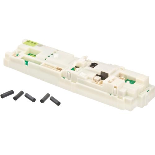 Bosch 00642800 MODULE - CONTROL