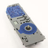 Whirlpool WPW10298625 CONTROL BOARD