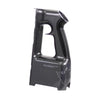 LG AED75333102 HANDLE ASSEMBLY