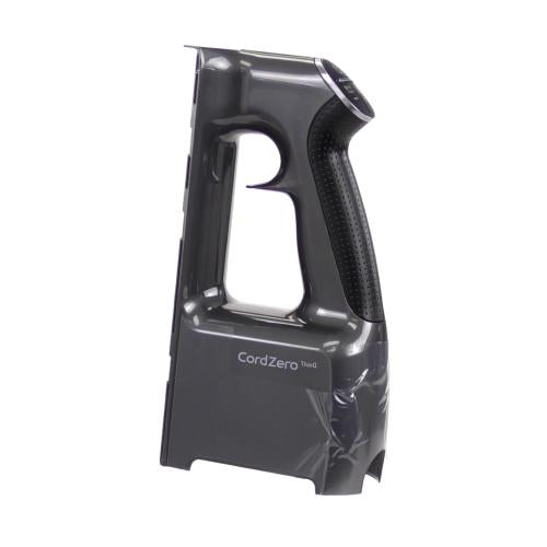 LG AED75333102 HANDLE ASSEMBLY