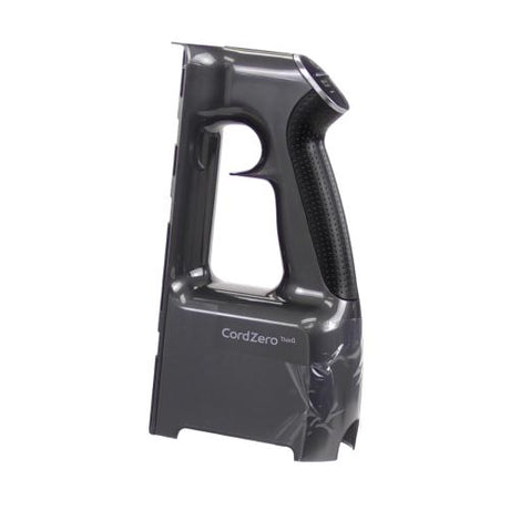 LG AED75333102 HANDLE ASSEMBLY