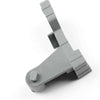 Delonghi 5325154800 HINGE RIGHT