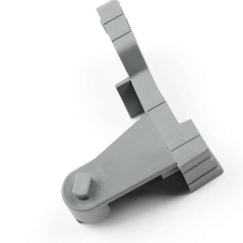 Delonghi 5325154800 HINGE RIGHT