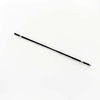 Midea 12971000000765 ROTISSERIE SHAFT