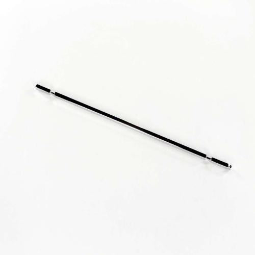 Midea 12971000000765 ROTISSERIE SHAFT