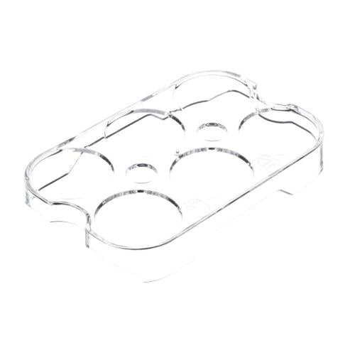 This is a genuine Bertazzoni Z320427 EGG TRAY