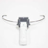Delonghi 5512500139 BASKET HANDLE