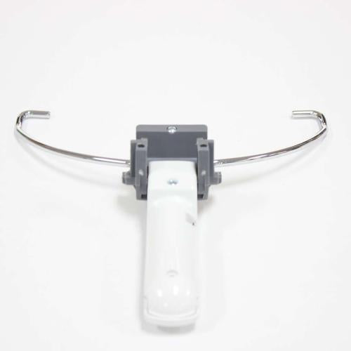 Delonghi 5512500139 BASKET HANDLE