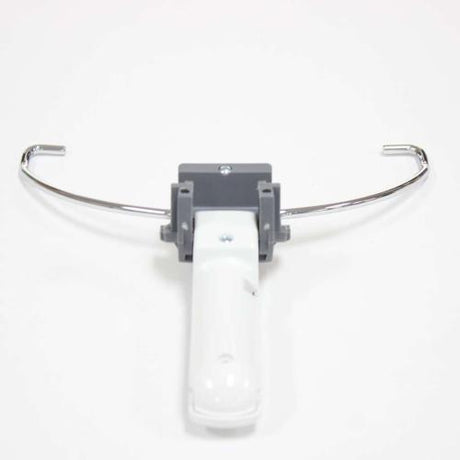 This is a genuine Delonghi 5512500139 BASKET HANDLE