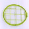 LG MDJ64304801 AIR FILTER