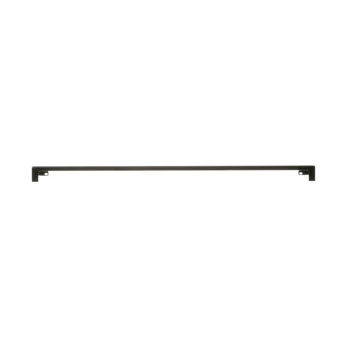 GE WB07T10761 TRIM BOTTOM CABINET