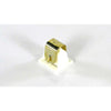 Electrolux 5304511402 CATCH,DOOR LATCH