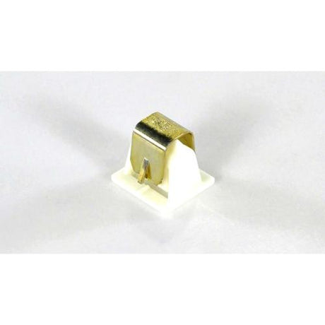 Electrolux 5304511402 CATCH,DOOR LATCH