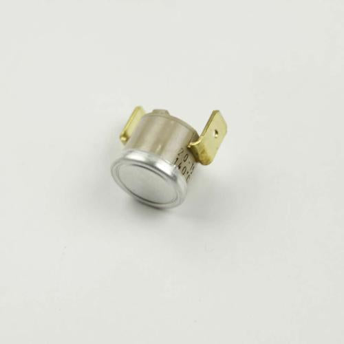 Fisher / Paykel 546719 LIMITER THERMAL NON RESET 140C