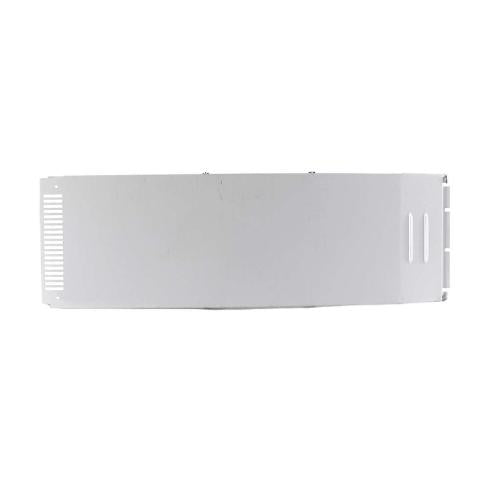This is a genuine Whirlpool WPW10388268 COVER-EVAP