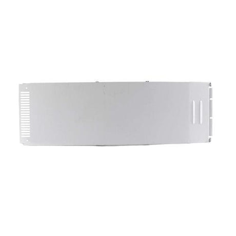 Whirlpool WPW10388268 COVER-EVAP