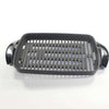 Delonghi TK0005 GRILLE