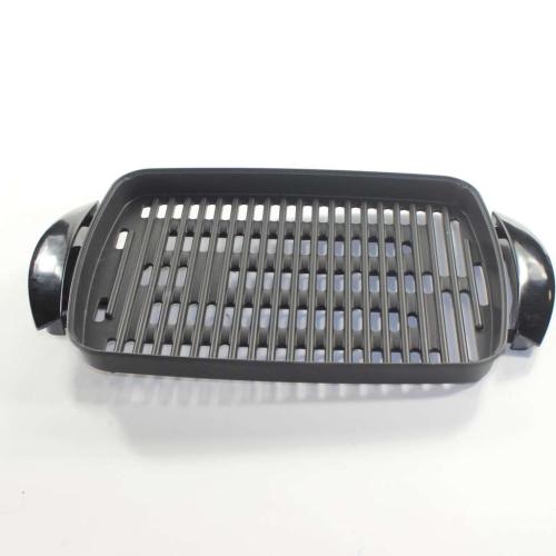 Delonghi TK0005 GRILLE