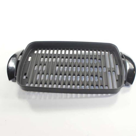 This is a genuine Delonghi TK0005 GRILLE