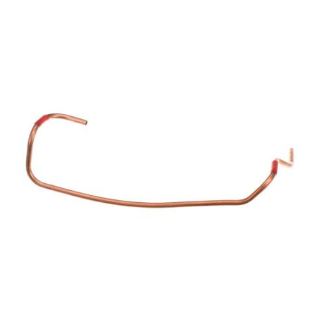 Samsung DA81-06435A PIPE CONNECT SUCTION