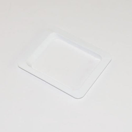 LG 3550JJ2074A TRAY COVER