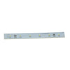 Midea 17431000030376 LED LAMP