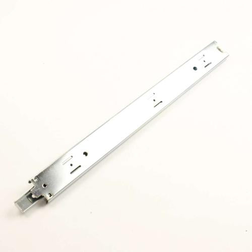 Whirlpool WPW10235367 WHRILPOOL WPW10235367 REFRIGER