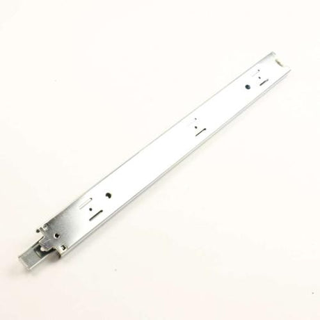 Whirlpool WPW10235367 WHRILPOOL WPW10235367 REFRIGER