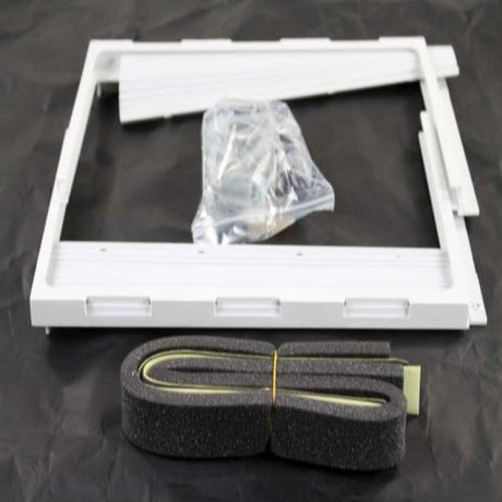 LG 3127A20074Y SINGLE INSTALL PART ASSEMBLY