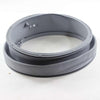 GE WH08X22620 GASKET MAIN