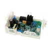 LG EBR31002614 PCB ASSEMBLY,MAIN