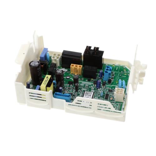 LG EBR31002614 PCB ASSEMBLY,MAIN