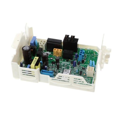 LG EBR31002614 PCB ASSEMBLY,MAIN