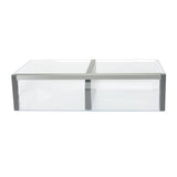 Liebherr 979729100 DRAWER BF COMPLETE 30