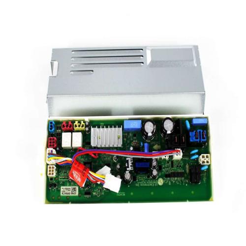 This is a genuine LG AGM76429502 PARTS ASSEMBLY