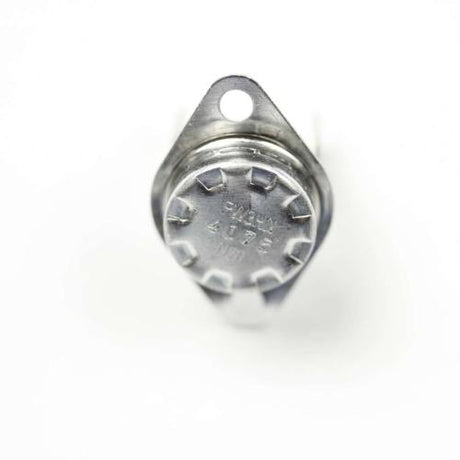 GE WE04X10152 THERMOSTAT