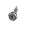 Liebherr 409823601 HEXAGON-HEAD SELF-TAPPING SCRE