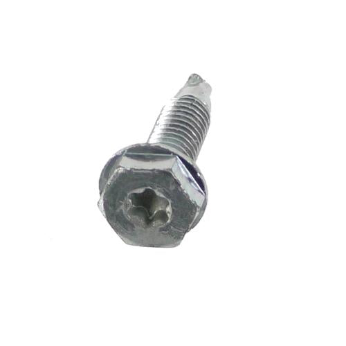 Liebherr 409823601 HEXAGON-HEAD SELF-TAPPING SCRE