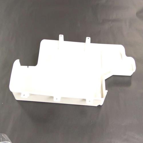 Whirlpool W11225840 TRAY-EVAP