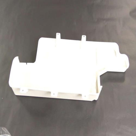 Whirlpool W11225840 TRAY-EVAP