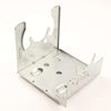 Samsung DC61-01213A BRACKET MOTOR