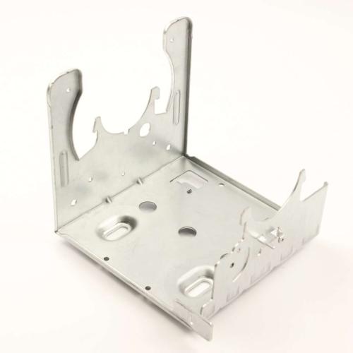 Samsung DC61-01213A BRACKET MOTOR