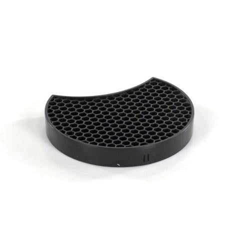 This is a genuine Delonghi FL36502 GRID